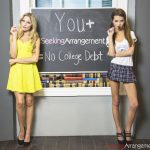 article image -